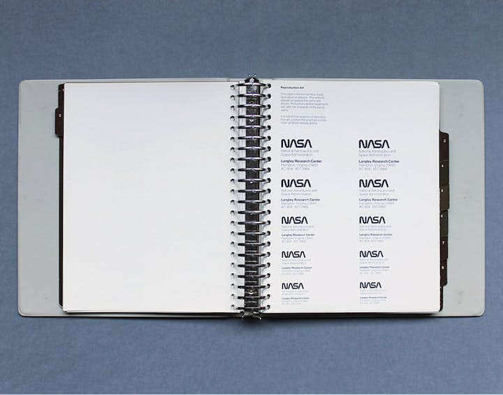 NASA Manual