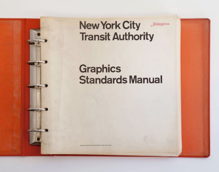 NYTA Manual