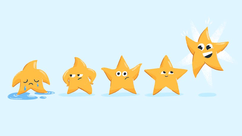 Customer Satisfaction: What It Is and 6 Ways to Boost It