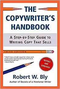 The Copywriter's Handbook