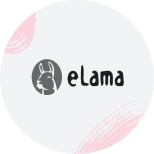 eLama