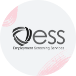 Employment Screening Services