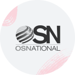 OS National