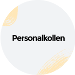 Personalkollen