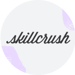 Skillcrush