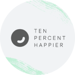 Ten Percent Happier