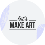 Let's Make Art