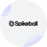 Spikeball