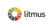 Litmus Boosts Customer Retention Rate by 26% with Help Scout